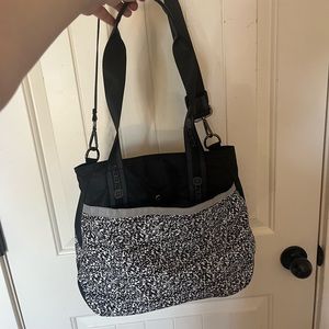 Bzees Tote Bag